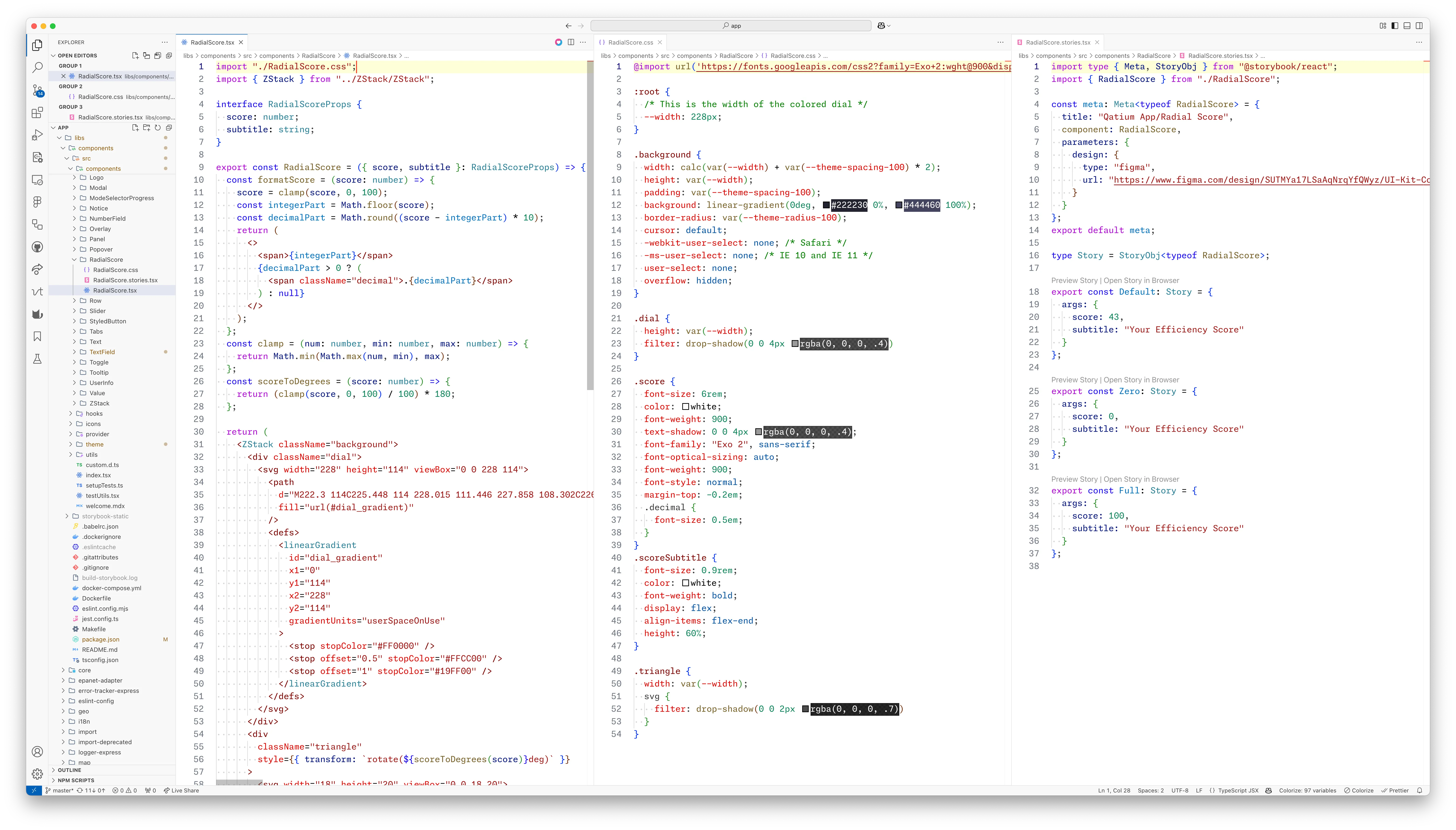Energy Efficiency Code